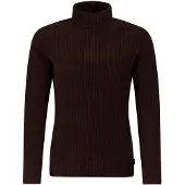 Protest Prtpearla Active top brewbrown (806) M/38