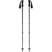 Salewa Puez Aluminum Pro black (0900) UNI