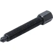 Kraftmann 67300-3 Radnaben-Abdrückschraube M14 aus Art. 67300