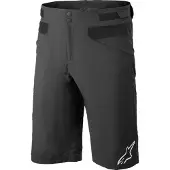 Alpinestars Drop 4.0 Kurze Hose