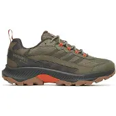 Merrell Speed Strike 2 GTX Men olive 50