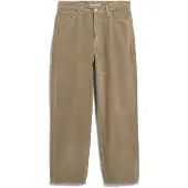 Armedangels Cordhose JAAMEO