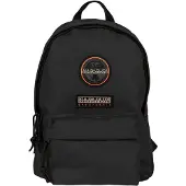 Napapijri Voyage Mini black 041 (041) OS