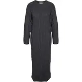 Noisy May Nmcharlie Midi Strickkleid