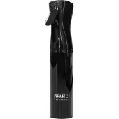 Wahl Vaporizzatore Flairosol - Vaporizer Flairosol