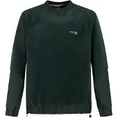 Protest Keenan Sweatshirt