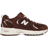New Balance 530 Pumpernickel 40