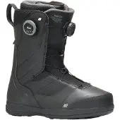 K2 Maysis Snowboardschuhe
