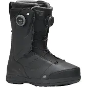 K2 Maysis Wide Snowboardschuhe