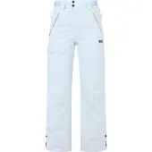 Picture Time Pants blue (H) 6