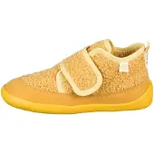 Affenzahn Schuhe 0149210004XXA