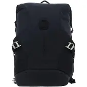 Piquadro PQ-M Computer Backpack Nero