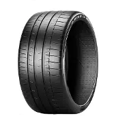 Pirelli Sommerreifen motorcycle-tyres P Zero R ( 305/30 ZR19 (102Y) XL mit Felgenschutz (MFS) )