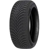 YARTU All Season Elite Z-401 205/50 R17 93V 3PMSF M+S Ganzjahresreifen