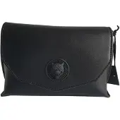 Plein sport Tasche 2110057 Schwarz