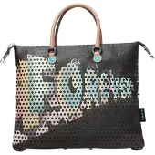 Gabs Tasche G3l Forever Mehrfarbig