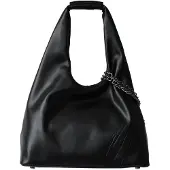 Plein sport Tasche 2110016 Schwarz