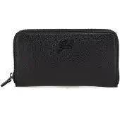 Gabs Geldbörsen Gmoney17 Soft Black