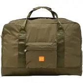 BUY SHOES Tasche Sun68 X32113 Grün
