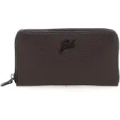 Gabs Geldbörsen Gmoney17 Soft Black