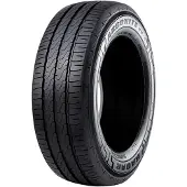 Radar Argonite RV-4 205/65 R16 107T Sommerreifen