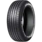APLUS Sommerreifen motorcycle-tyres Aerix FS01 ( 195/65 R14 89H )