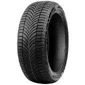 APLUS Reifen Tyre 235/55 R18 104V As909 All Seasons