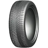 Lanvigator Ganzjahresreifen Catchfors A/S 2 ( 195/45 R16 84V XL )