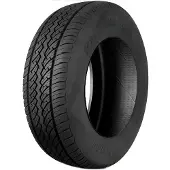 Kenda Ganzjahresreifen Komendo 4S KR105 ( 215/60 R17C 109/107T )