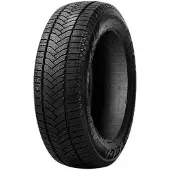 APLUS 195/65R16C 104T Asv909 Allseason