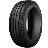 Sunfull Reifen Tyre 155/80 R13 79T Sf686