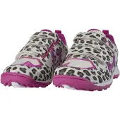 Brabo Force Outdoor Hockeyschuhe Kinder