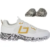 Brabo Tribute Hockeyschuhe + Badeschuhe Kinder