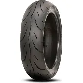 Kenda K711f 54h Tl Sport-touring-vorderreifen