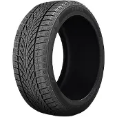 Kenda Reifen Tyre 215/65 R16 98H Wintergen 2 Kr501