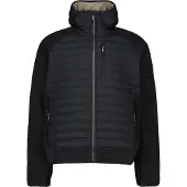 CMP Hybrid 36p1437 Jacke