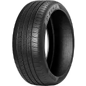 Pirelli Reifen Tyre 275/40 R19 101W P-Zero All Season (Mgt1)
