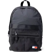 Tommy Hilfiger Jeans 424246 : Größe - UNICA Größe: UNICA