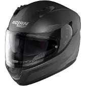 Nolan N60-6 Essenziale Integralhelm