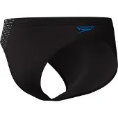 Speedo Endurance+ Tech Panel Badeslip