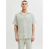 Jack & jones Relaxed Fit Hawaii-hemd