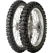 Dunlop D952 61m Tt E Offroad-reifen