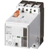 Eaton Fernantrieb für BG2 NZM2-XR208-240AC 259832