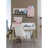 Xl Moebel Gmbh Möbel Jugendzimmer Tisch Holz Schlafzimmer Schreibtisch Computertisch Möbel