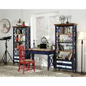 Xl Moebel Gmbh Schreibtisch Computertisch Bürotisch Arbeitstisch Tisch Möbel Landhausmöbel