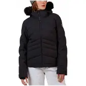 Rossignol Staci Insulated Jacke