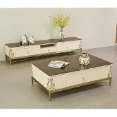 AEA Couchtisch Beistelltisch Büro Wohnzimmer Design Couchtische Leder Sofa Tische