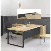 Xl Moebel Gmbh Büro Einrichtung Schreibtisch Designer Büromöbel Cheftische Luxus Möbel