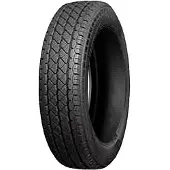 Evergreen ES88 195/75 R16 107R Sommerreifen