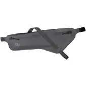 Syncros 3.25l Rahmentasche